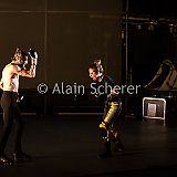 AlainScherer DonQuixotte_20171105_105 CPR.jpg