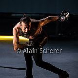 AlainScherer DonQuixotte_20171105_113 CPR.jpg