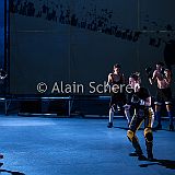 AlainScherer DonQuixotte_20171105_122 CPR.jpg