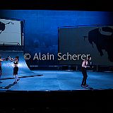 AlainScherer DonQuixotte_20171105_124 CPR.jpg