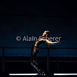 AlainScherer DonQuixotte_20171105_139 CPR.jpg