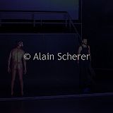 AlainScherer DonQuixotte_20171105_151 CPR.jpg