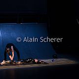 AlainScherer DonQuixotte_20171105_153 CPR.jpg