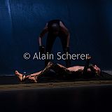 AlainScherer DonQuixotte_20171105_154 CPR.jpg