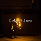 AlainScherer DonQuixotte_20171105_155 CPR.jpg