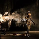 AlainScherer DonQuixotte_20171105_164 CPR.jpg