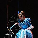 Cendrillon 20190314_033 CPR.jpg