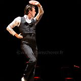 Flamenc'Ambos 20121114_001 CPR.jpg