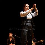 Flamenc'Ambos 20121114_002 CPR.jpg