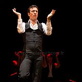 Flamenc'Ambos 20121114_003 CPR.jpg