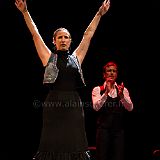 Flamenc'Ambos 20121114_004 CPR.jpg