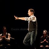 Flamenc'Ambos 20121114_007 CPR.jpg