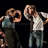 Flamenc'Ambos 20121114_008 CPR.jpg