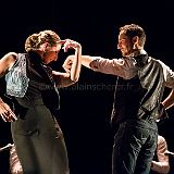 Flamenc'Ambos 20121114_009 CPR.jpg