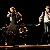 Flamenc'Ambos 20121114_010 CPR.jpg