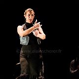 Flamenc'Ambos 20121114_012 CPR.jpg