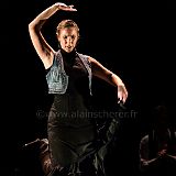 Flamenc'Ambos 20121114_013 CPR.jpg