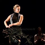 Flamenc'Ambos 20121114_014 CPR.jpg