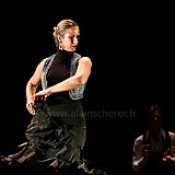 Flamenc'Ambos 20121114_015 CPR.jpg