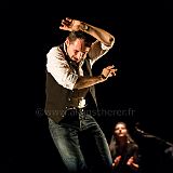 Flamenc'Ambos 20121114_018 CPR.jpg