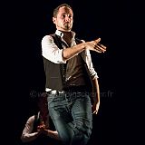 Flamenc'Ambos 20121114_019 CPR.jpg