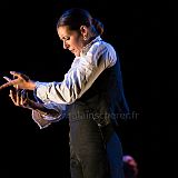 Flamenc'Ambos 20121114_025 CPR.jpg