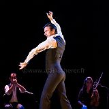 Flamenc'Ambos 20121114_026 CPR.jpg