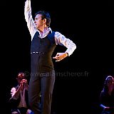 Flamenc'Ambos 20121114_027 CPR.jpg