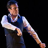 Flamenc'Ambos 20121114_028 CPR.jpg