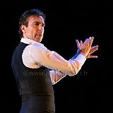 Flamenc'Ambos 20121114_029 CPR.jpg