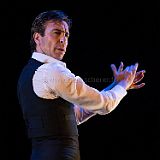 Flamenc'Ambos 20121114_030 CPR.jpg