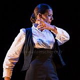 Flamenc'Ambos 20121114_031 CPR.jpg