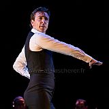 Flamenc'Ambos 20121114_032 CPR.jpg