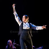 Flamenc'Ambos 20121114_034 CPR.jpg