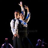 Flamenc'Ambos 20121114_036 CPR.jpg