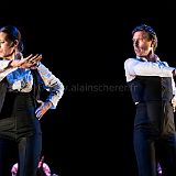 Flamenc'Ambos 20121114_039 CPR.jpg