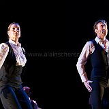 Flamenc'Ambos 20121114_040 CPR.jpg