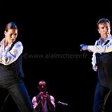 Flamenc'Ambos 20121114_041 CPR.jpg