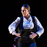 Flamenc'Ambos 20121114_043 CPR.jpg