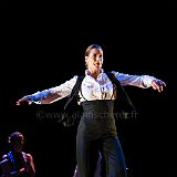 Flamenc'Ambos 20121114_044 CPR.jpg