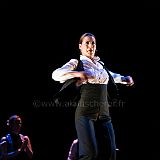 Flamenc'Ambos 20121114_045 CPR.jpg