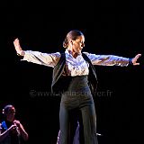 Flamenc'Ambos 20121114_046 CPR.jpg