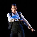 Flamenc'Ambos 20121114_047 CPR.jpg