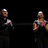 Flamenc'Ambos 20121114_052 CPR.jpg