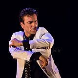 Flamenc'Ambos 20121114_055 CPR.jpg