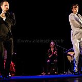 Flamenc'Ambos 20121114_056 CPR.jpg