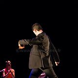 Flamenc'Ambos 20121114_057 CPR.jpg