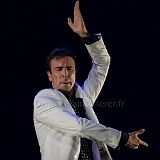 Flamenc'Ambos 20121114_060 CPR.jpg