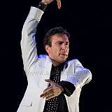 Flamenc'Ambos 20121114_061 CPR.jpg