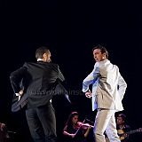 Flamenc'Ambos 20121114_066 CPR.jpg